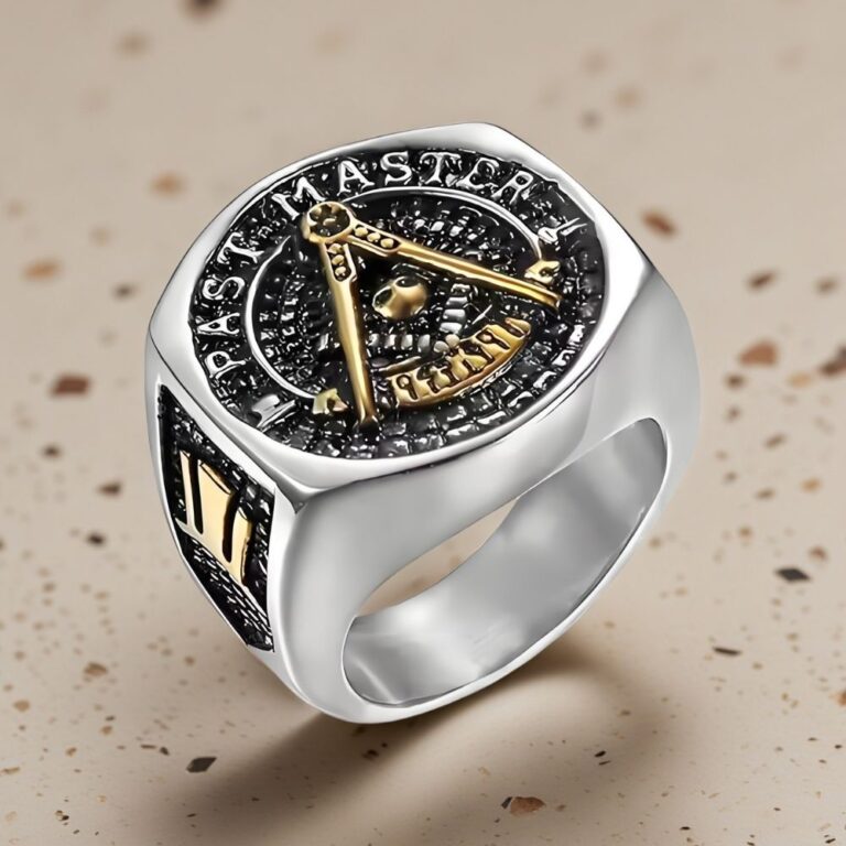 graduation rings1 (3)