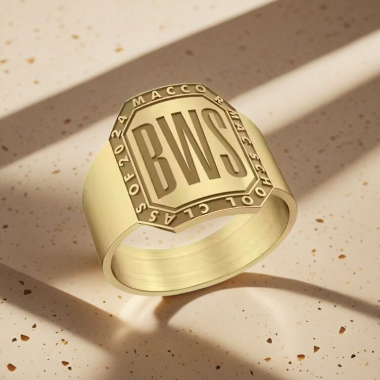 graduation rings1 (4)