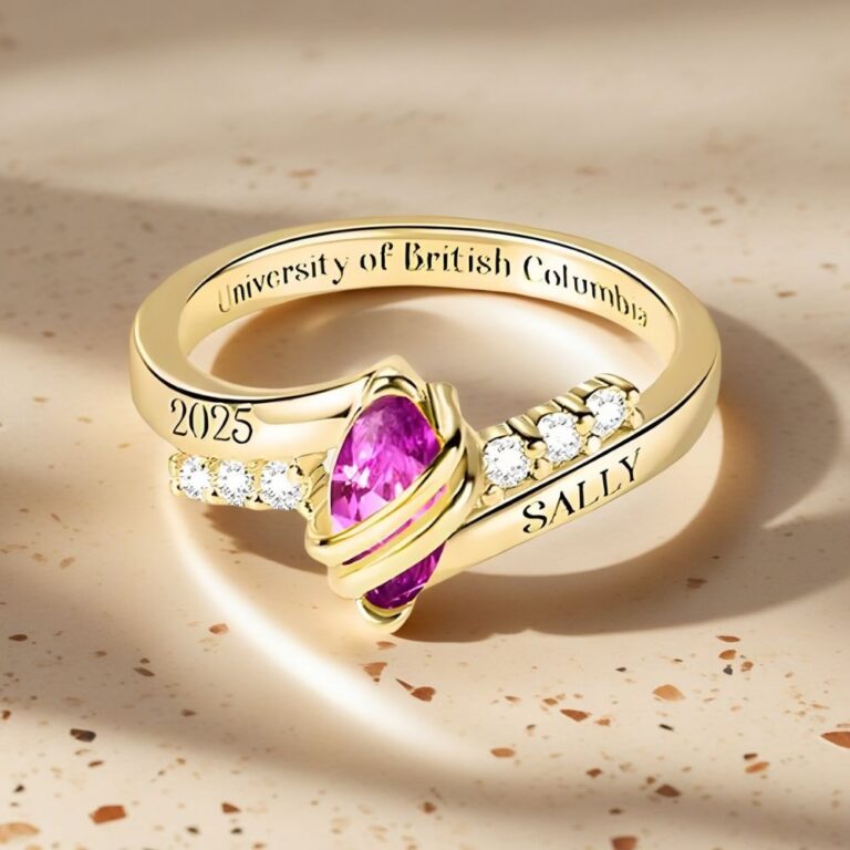 graduation rings1 (5)