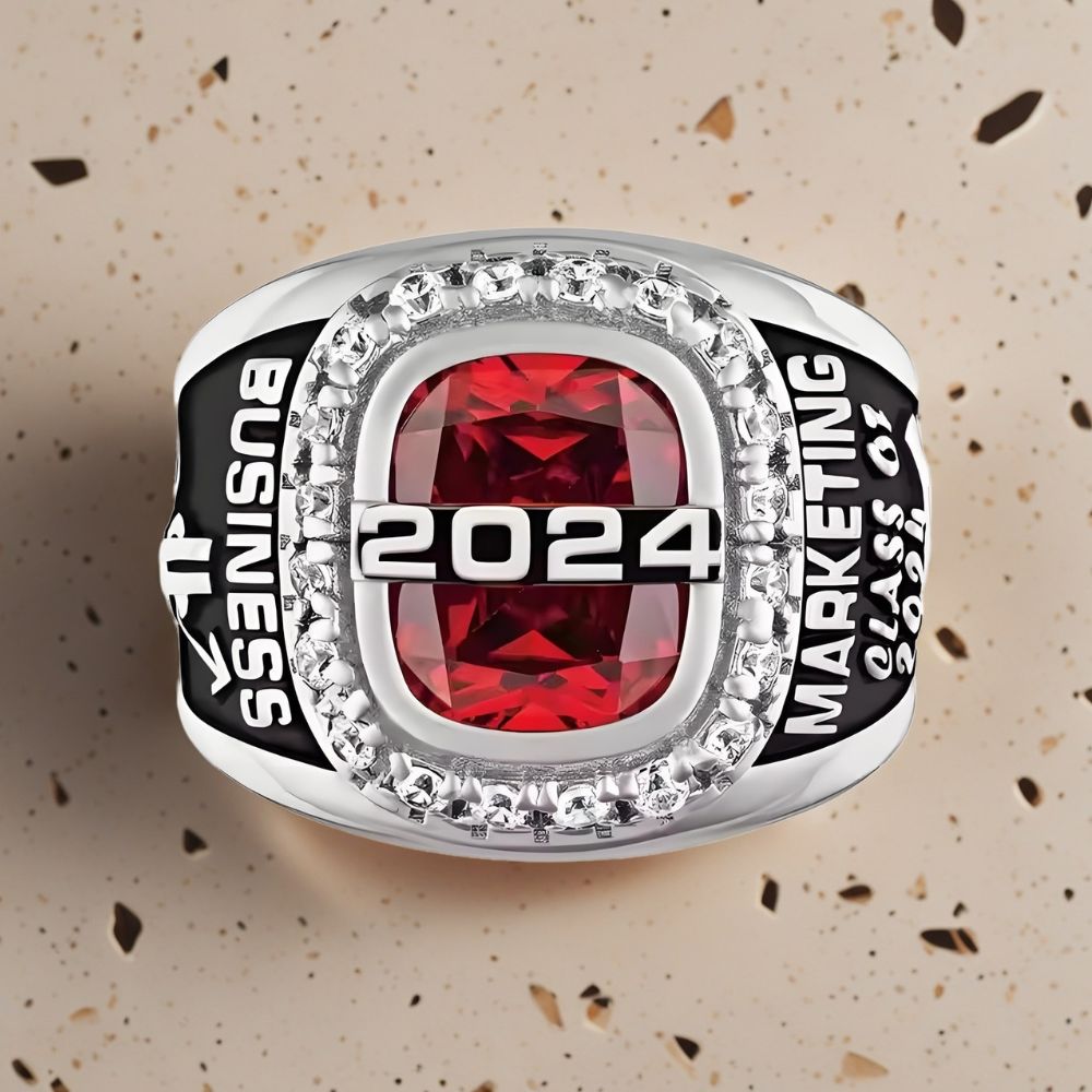 graduation rings1 (6)