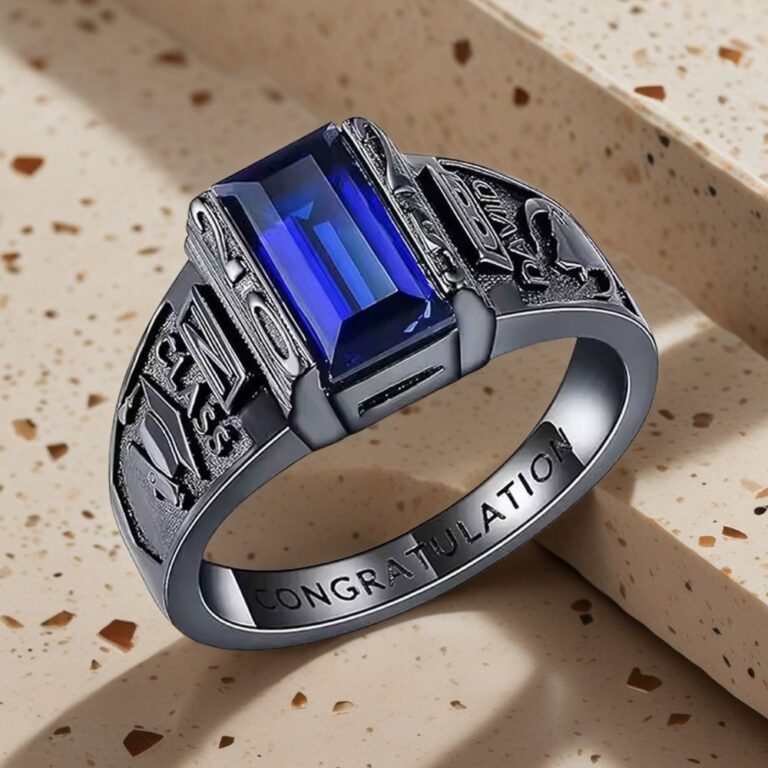 graduation rings1 (7)