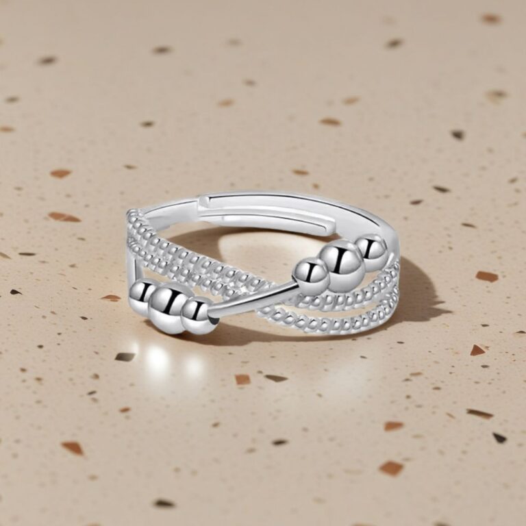 ring design for women