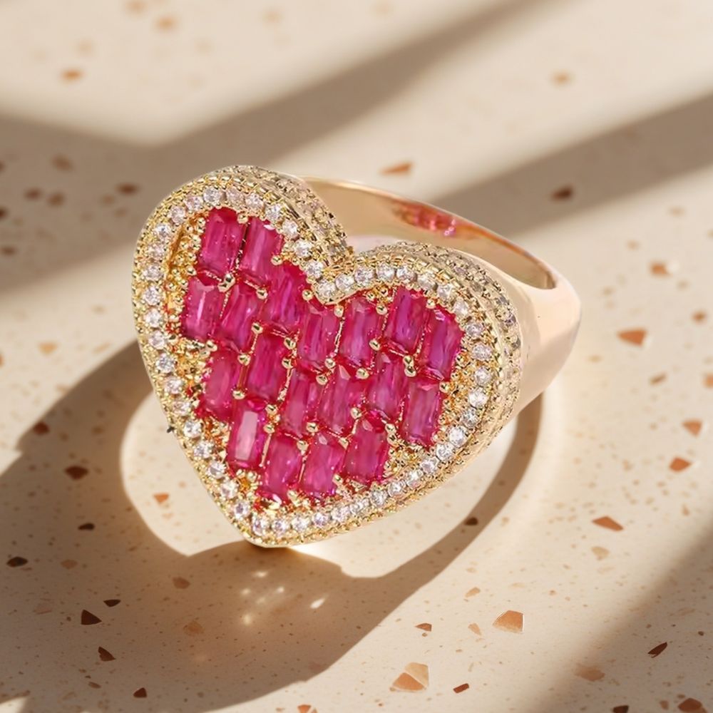 pierścionki dla kobiet1