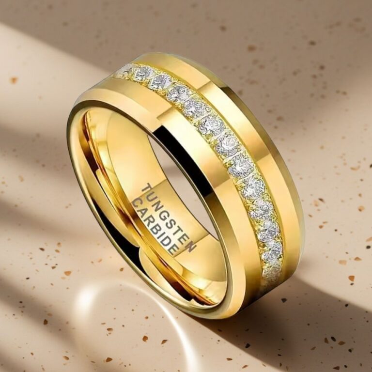tungsten rings for men (3)