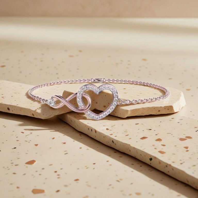 unique engagement rings