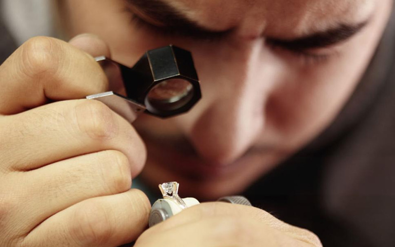 Jewelry Manufacturer3
