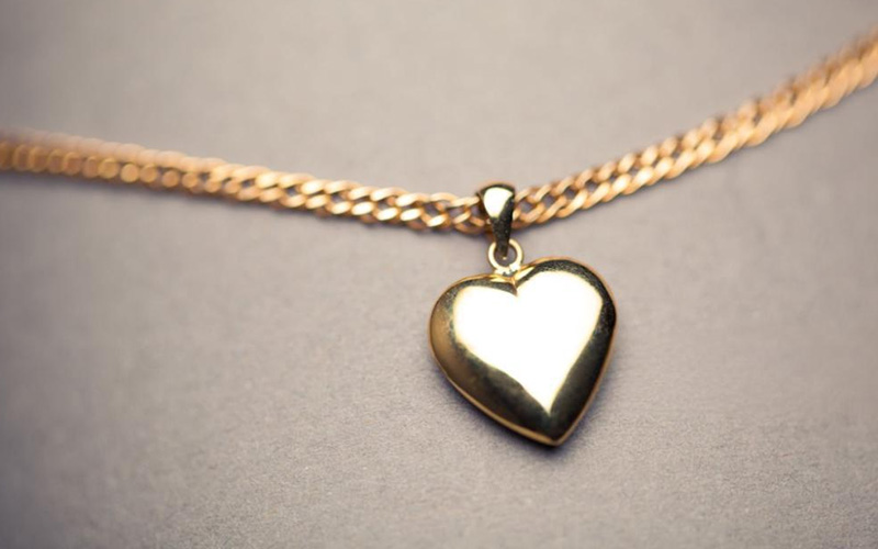 Memorial Jewelry2