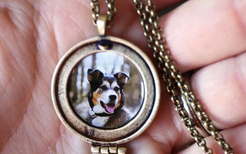 Memorial Jewelry3