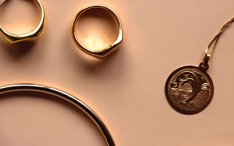 14k vs. 18k Gold2