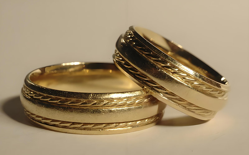 14k vs. 18k Gold3