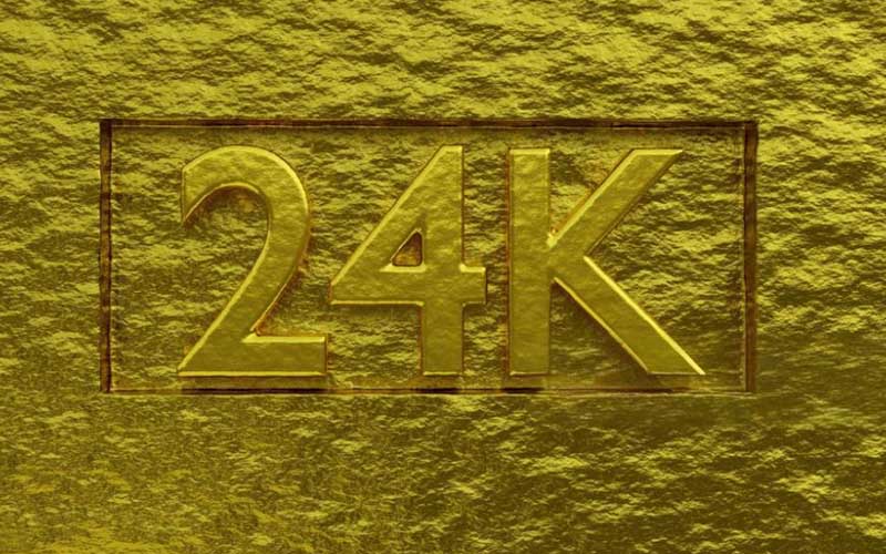 Jewelry Hallmarks2