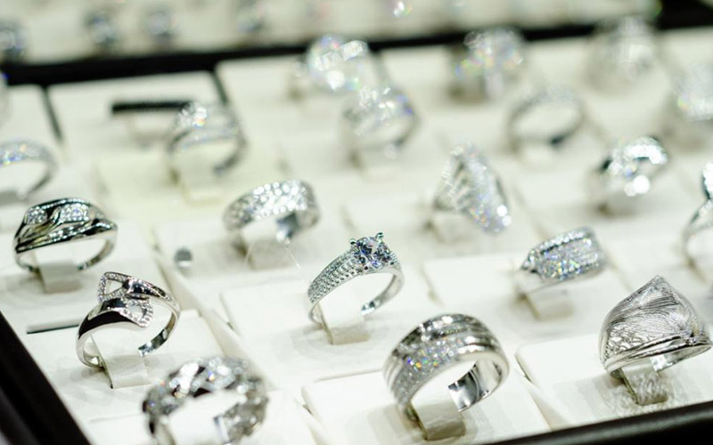 Jewelry Hallmarks3