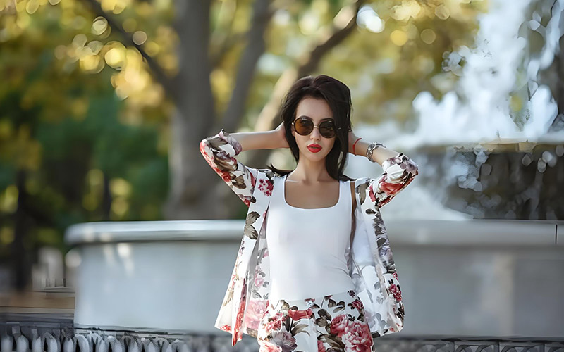 Jewelry Trends1
