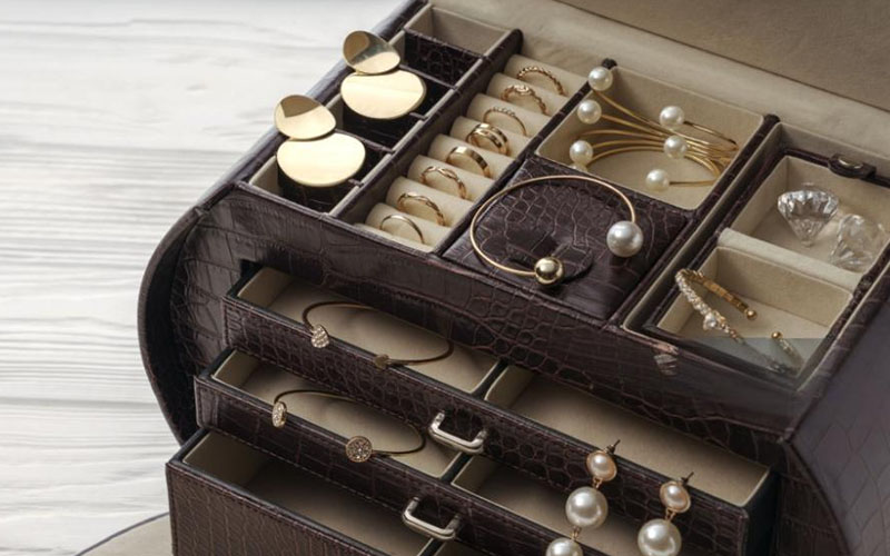 Jewelry Trends2