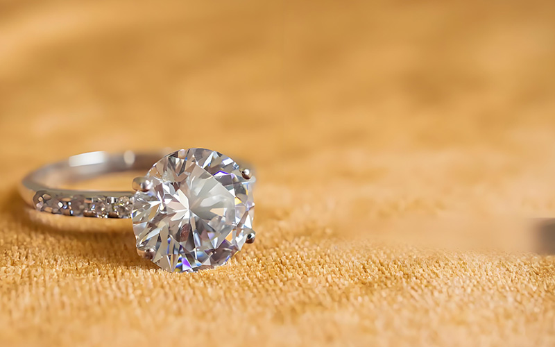 The Ultimate Ruby Involvement Ring2