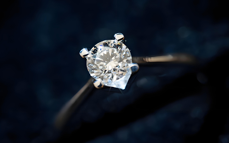 The Ultimate Ruby Involvement Ring3