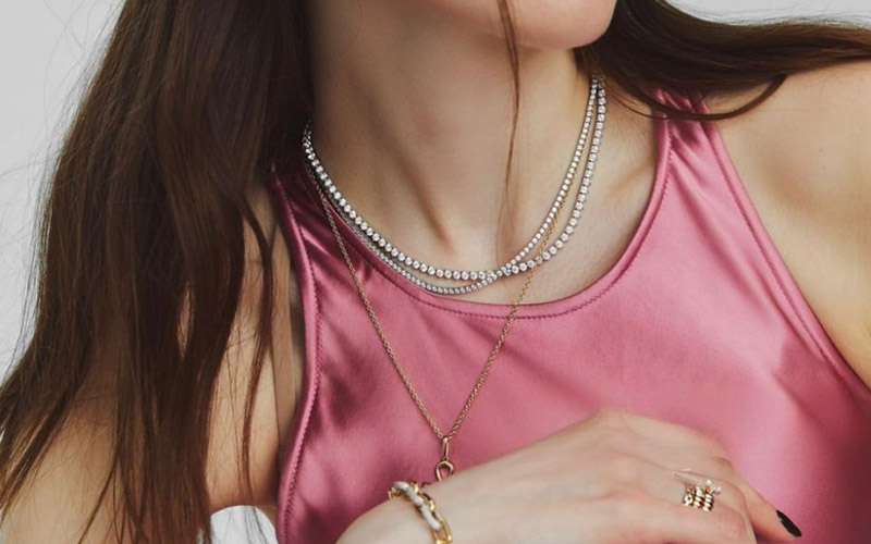 Joyas de oro y plata3