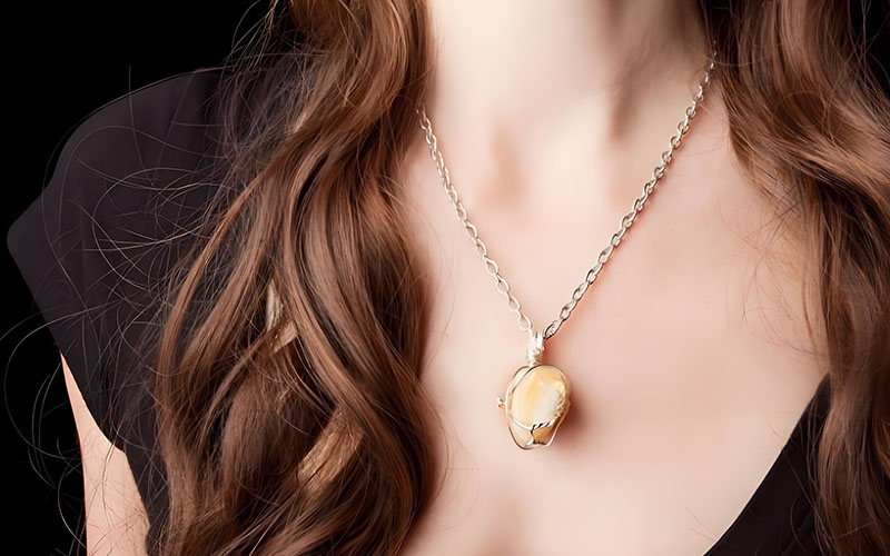 Combinación de collares3