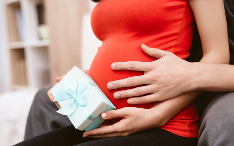 Top Gifts for New Moms2