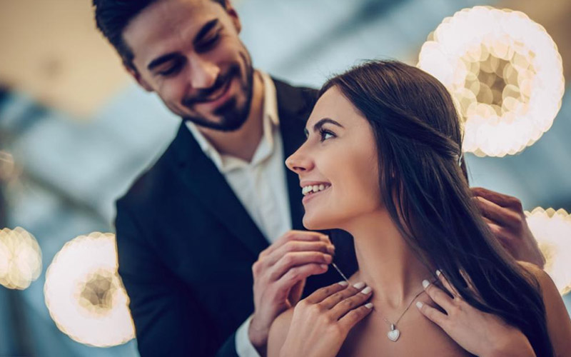 Valentines Day jewelry1