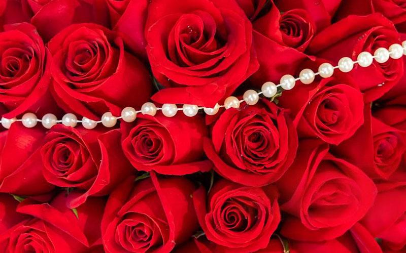 Valentines Day jewelry3